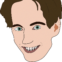 Dantali0n